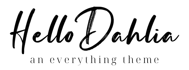 Just another WordPress site